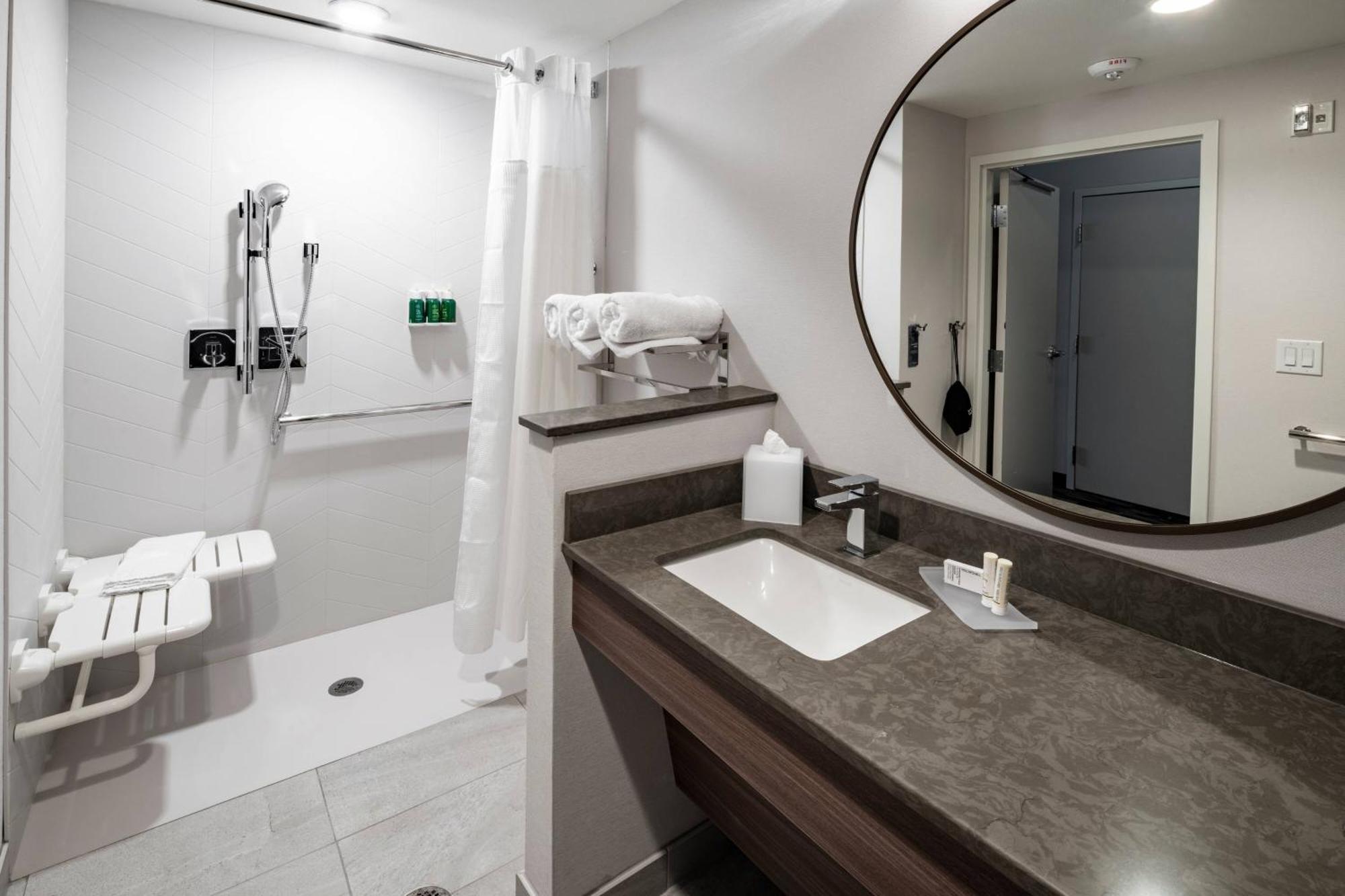Fairfield Inn & Suites Las Vegas Northwest Εξωτερικό φωτογραφία